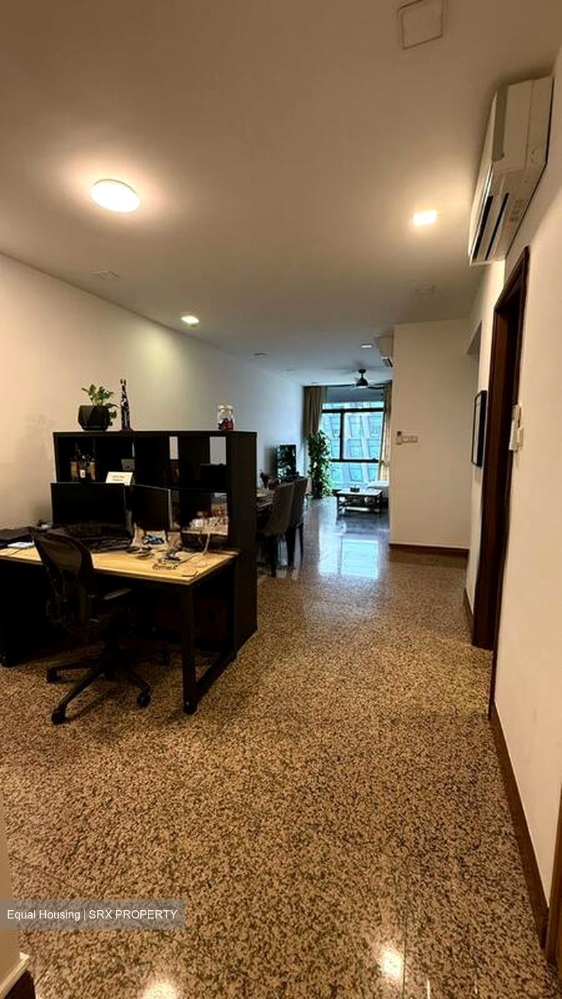 River Place (D3), Condominium #503190921